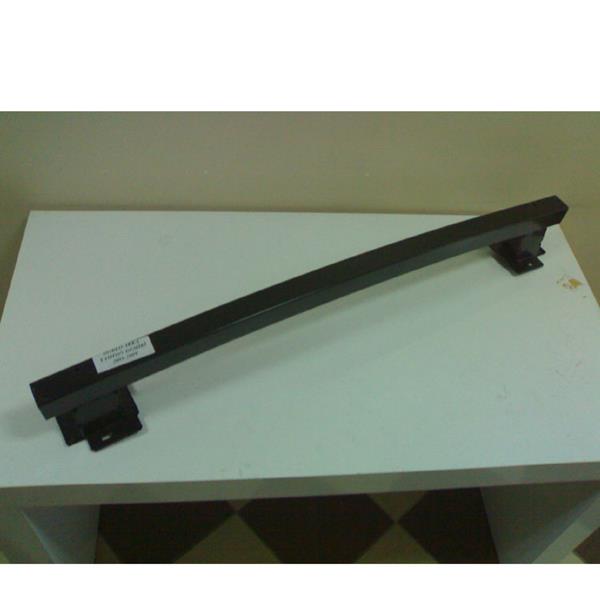 DR 3008 ARKA TAMPON DEMİRİ DOBLO 01-10