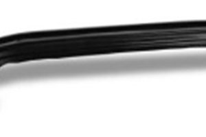 DRS-3005 ÖN TAMPON TRAVERSİ DOBLO III 51925513