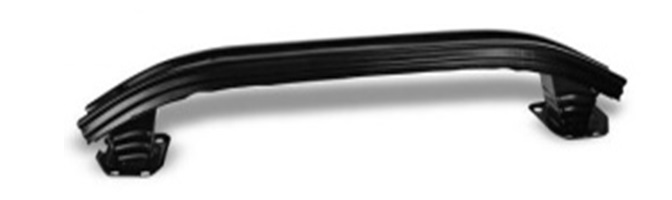 DRS-3005 ÖN TAMPON TRAVERSİ DOBLO III 51925513