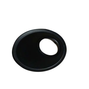 SİS FAR ÇERÇEVESİ SAĞ FIORINO-NEMO-BIPPER 735462202