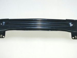 DR 3031 ARKA TAMPON DEMİRİ EGEA 51984276