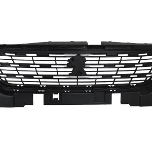 ÖN TAMPON LAT IZGARA 301 17