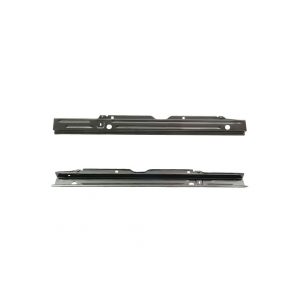 DR 4017 RADYATÖR ALT SAÇI 206 98 7106.A2