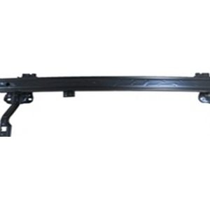 DR 4001 ÖN TAMPON DEMİRİ P301-C ELYSEE 13 9676906880