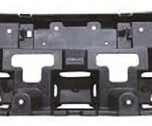 ARKA TAMPON DARBE EMİCİSİ P301- C ELYSEE 1608707080