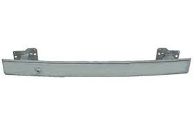 DR 4004 ÖN TAMPON DEMİRİ C4 04-10 ALÜMİNYUM 7106.C5