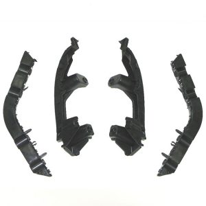 ARKA TAMPON BRAKETİ TAKIM 301 1608729480