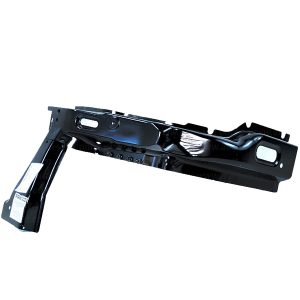 FAR YUVA SACI ÖN SOL BOXER III-JUMPER III-DUCATO III 06-14 1611662780-1617418380-7212.VR