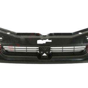 ÖN PANJUR PARTNER 98-02