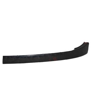 FAR KAŞI SOL PARTNER 98-02 7810.95