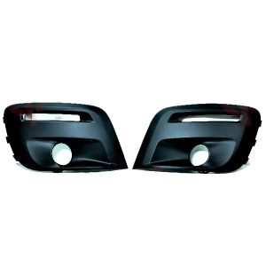 ÖN TAMPON SİS FAR KAPAK TAKIM PARTNER III BERLINGO III 1613564680