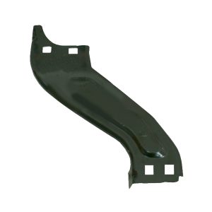 FAR SACI R BERLİNGO-PARTNER TEPEE 08 11 7213.WQ