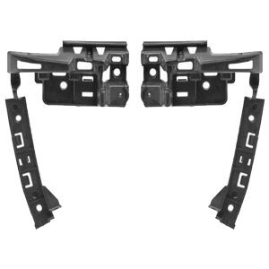 ARKA TAMPON BAGLANTI AYAGI TAKIM PARTNER TEPE BERLINGO 3 7416.J0