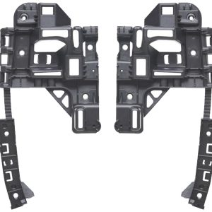 ARKA TAMPON BAĞLANTI AYAĞI TAKIM BERLINGO III-PARTNER 11