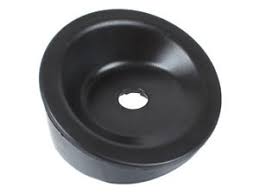 YAKIT DEPO KAPAGI CERCEVESI PARTNER-BERLINGO - 03