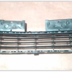 ÖN TAMPON ALT IZGARASI C4 04-12 7414.JP