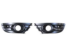 SİS FAR CERCEVESİ SAĞ SİS DELİKLİ C4 04-11 7414.JV