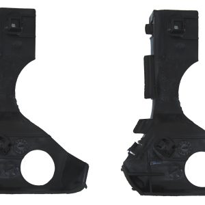 TAMPON AYAĞI BRAKETİ ÖN SAĞ COROLLA 02-07 K 5211502050