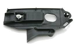 ÖN TAMPON AYAĞI BRAKETİ SAĞ CORSA C-COMBO C 02 11 1406190-13120853