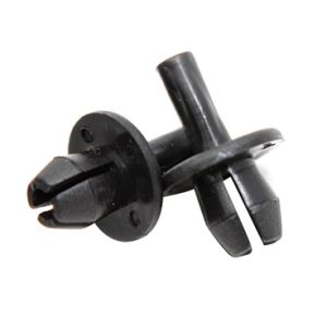 ÇAMURLUK DAVLUMBAZ KLİPSİ ASTRA-VECTRA-CORSA-MERIVA-OMEGA OPEL ÜNİVERSAL 1719245-90138810