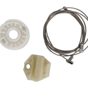 ARKA CAM KRİKO TAMİR TAKIMI VECTRA B 140255-90520229