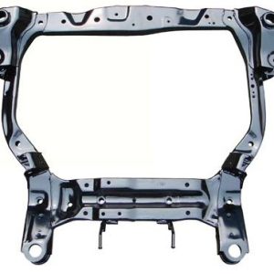 MOTOR BEŞİĞİ ÖN ALT TRAVERSİ HYUNDAI ACCENT ERA 18 KG 624001G000