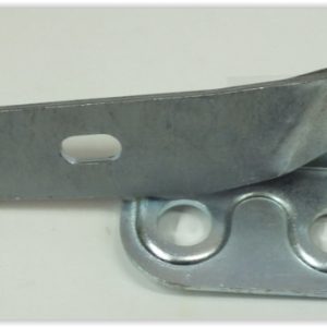 KAPUT MENTEŞESİ SAĞ R19 7702253287