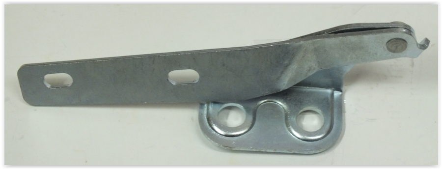 KAPUT MENTEŞESİ SAĞ R19 7702253287