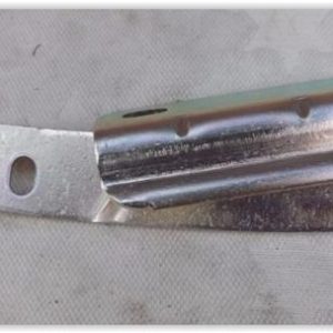 KAPUT MENTEŞESİ SAĞ SANDERO 12 CLIO SYMBOL JOY 13