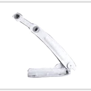 KAPUT MENTEŞESİ SOL SANDERO 12 CLIO SYMBOL JOY 13