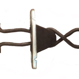 KAPI GERGİ YAYI M131 DKS 850013147