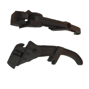 MOTOR KAPUT AÇMA KOLU M131 DKS PLASTİK