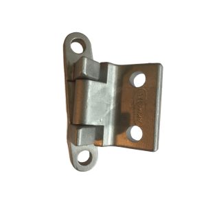 KAPI MENTEŞESİ ALT M131-DKS 85015472-4870022