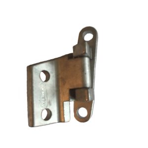 KAPI MENTEŞESİ ALT SLX-DKS