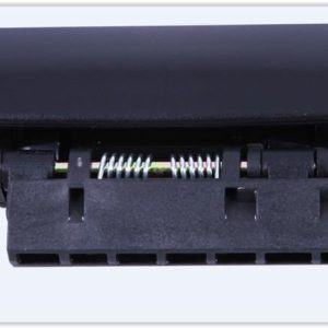 ÖN KAPI KOLU SOL XSARA-XSARA II 97-05 SIYAH 9101.L8