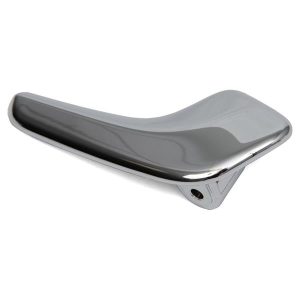 KAPI İÇ AÇMA KROM SAĞ ÖN CORSA D 136045-13297814