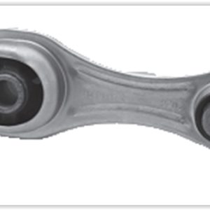 MOTOR TAKOZU ARKA CAPTUR 13 CAPTUR II 20 CLIO IV 13 CLIO V 19 SYMBOL III 14 SANDERO II 12 LOGAN II 12 DUSTER 10 18 DUSTER II 18 TUM MOTORLAR