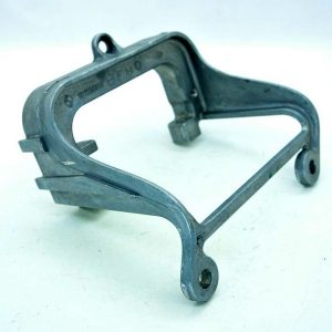 MOTOR BAĞLANTI TAKOZU MASTER III 112225095R