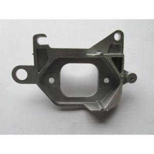 MOTOR BAĞLANTI TAKOZU KADJAR-MEGANE IV 112221641R