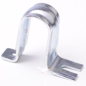 VİRAJ KELEPÇESI MGN II SEDAN-HB-SCENIC II 2002-03 TÜM MOTOR TİPLERİ 7701056095