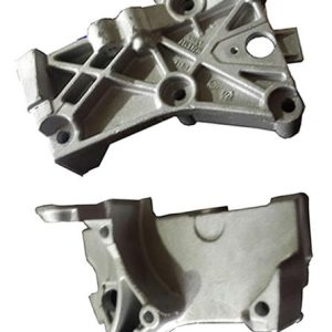 SİLİNDİR KAPAK SPORTU ÖN PARÇASI CLIO-KNG-MGN-SCENIC-MODUS 1.5 DCİ MOTOR SPORTU 112314312R