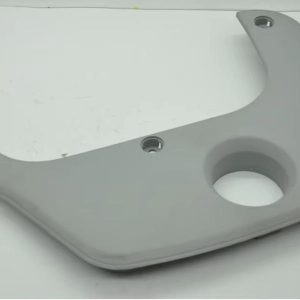 MOTOR ÜST KORUMA KAPAĞI TRAFIC II-VIVARO 1.9DCİ F9Q 01-12 8200265357