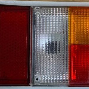 STOP LAMBASI SAĞ TOFAŞ DOĞAN 83 4465963