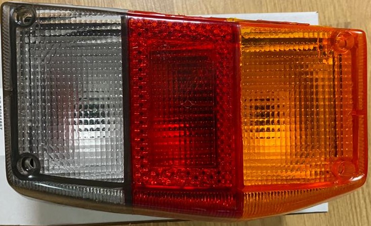 STOP LAMBASI SAG TOFAS KARTAL 93