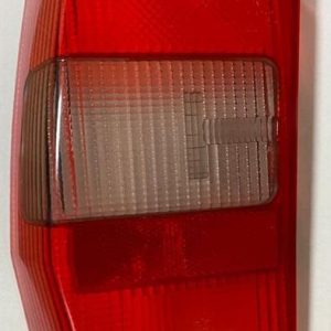 STOP CAMI SOL TOFAŞ KARTAL SLX 85012274