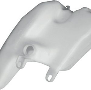 CAM SU FİSKİYE DEPOSU TMPR-TIPO TEK DELİK 7595364