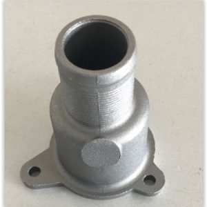 8200578089 TERMOSTAT YUVA KAPAĞI CLIO-KNG-MGN II TIPALI ALÜMİNYUM 8200578089-8200155515