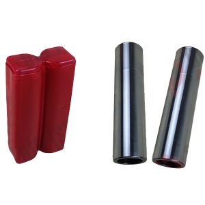 ARKA TORSİYON MİLİ P106-SAXO 5148.58