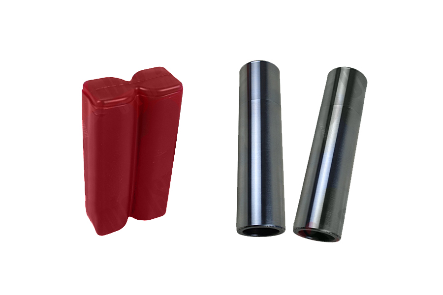 ARKA TORSİYON MİLİ P306-XSARA 5148.87