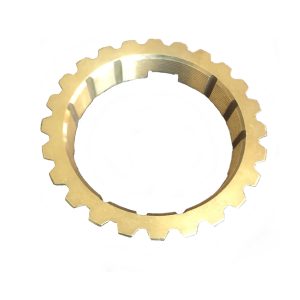 SENKROMENÇ SARISI R12 3.4 VİTES 7700708152